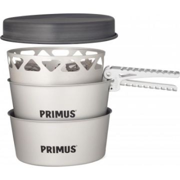 Primus-Essential-Stove-Set-23-liter-36252.jpg